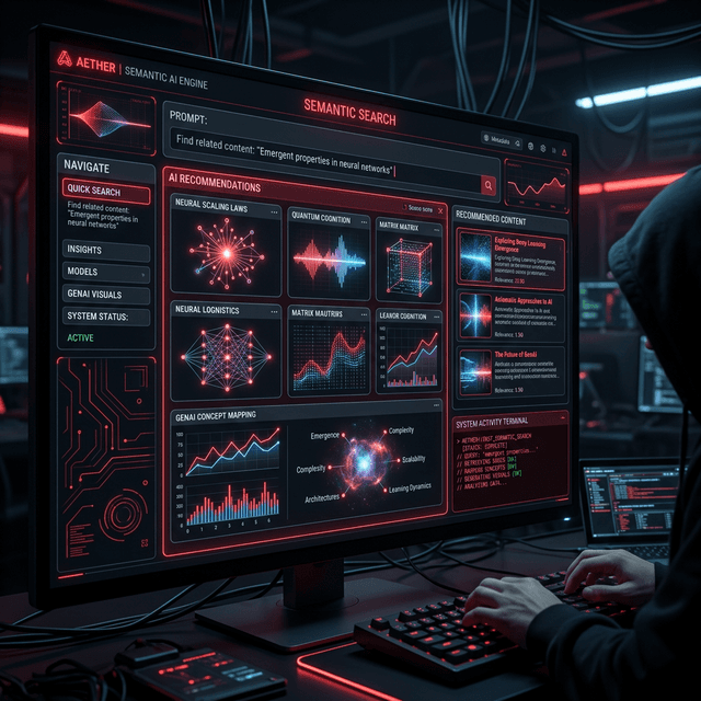 SHL Assessment Recommender